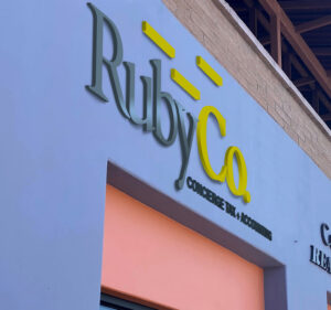 Portfolio_SquareImages_RubyCo