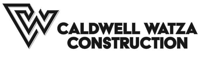 CaldwellWatza_BWLogo