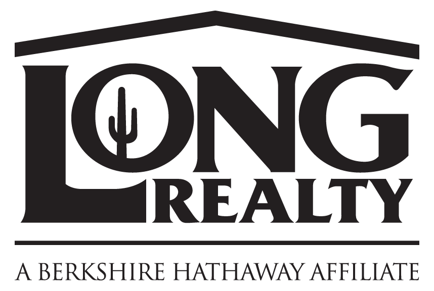 Long Realty Berkshire Hathaway_BW