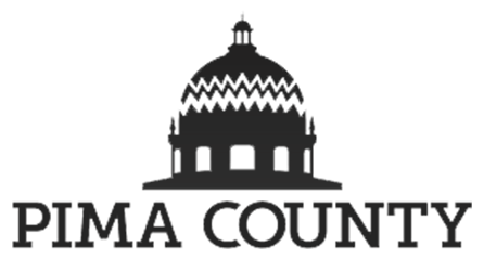 Pima County BW