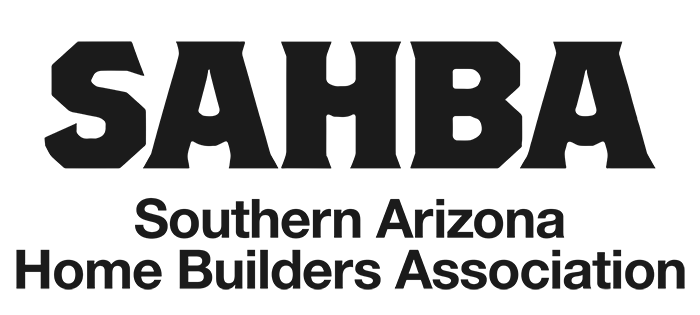 SAHBA_Logo_BW