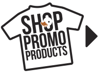 Shop Duck Press Promotional Products Button